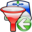filtering_router_back_32.png
